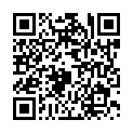 qr_image