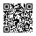 qr_image