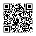 qr_image