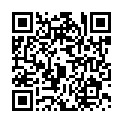 qr_image