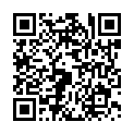 qr_image