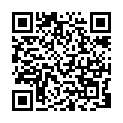 qr_image