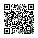 qr_image