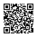 qr_image