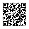 qr_image