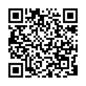 qr_image