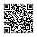 qr_image