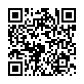 qr_image