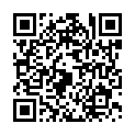 qr_image