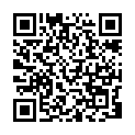 qr_image