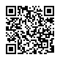 qr_image