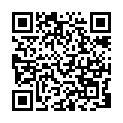 qr_image