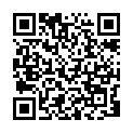 qr_image