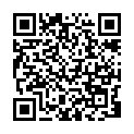 qr_image