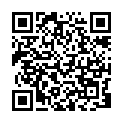 qr_image