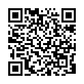 qr_image