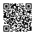 qr_image