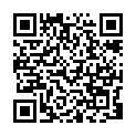 qr_image