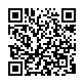 qr_image