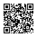 qr_image