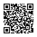 qr_image