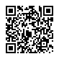 qr_image