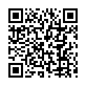 qr_image