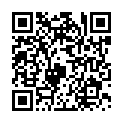 qr_image