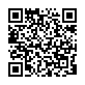 qr_image