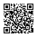 qr_image