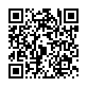 qr_image