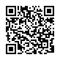 qr_image