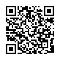 qr_image