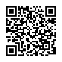 qr_image