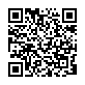 qr_image