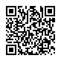 qr_image