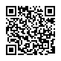 qr_image