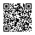 qr_image