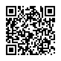 qr_image