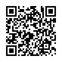 qr_image