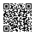 qr_image