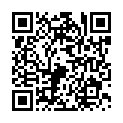 qr_image