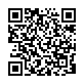 qr_image