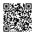 qr_image