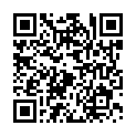 qr_image