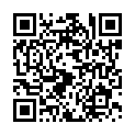 qr_image