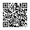 qr_image