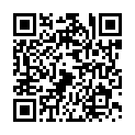 qr_image