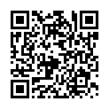 qr_image