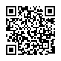 qr_image